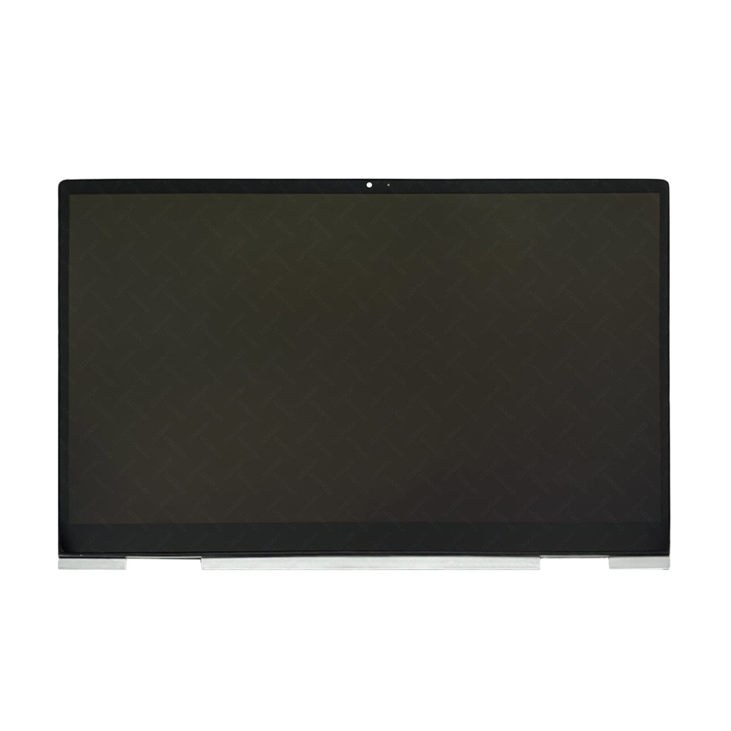 HP ENVY X360 13Mbd0033dx Screen Replacement Nairobi UltraBooks Centre